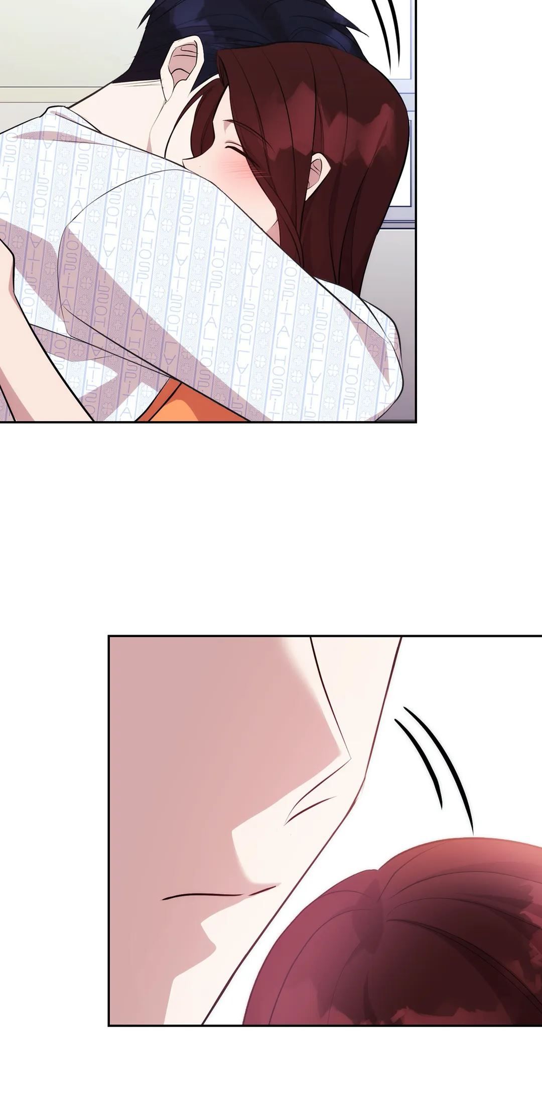 Delicious Blood Manhwa - Chapter 50 Page 23