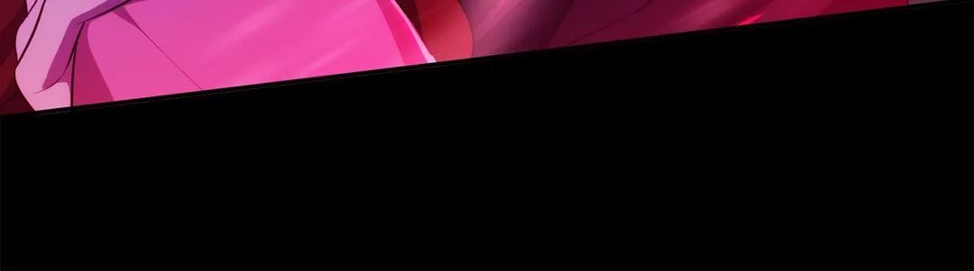 Delicious Blood Manhwa - Chapter 47 Page 24