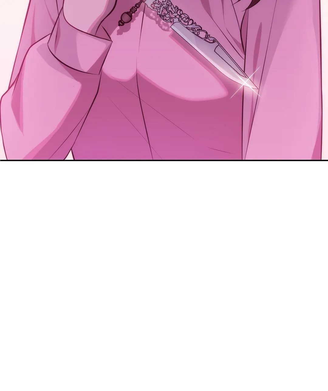 Delicious Blood Manhwa - Chapter 49 Page 32