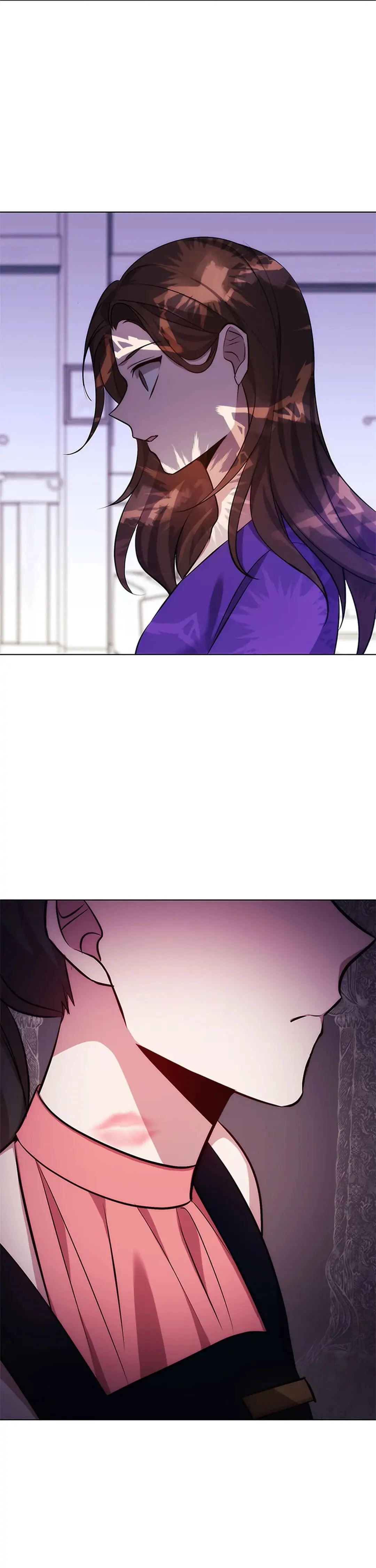 Delicious Blood Manhwa - Chapter 12 Page 26