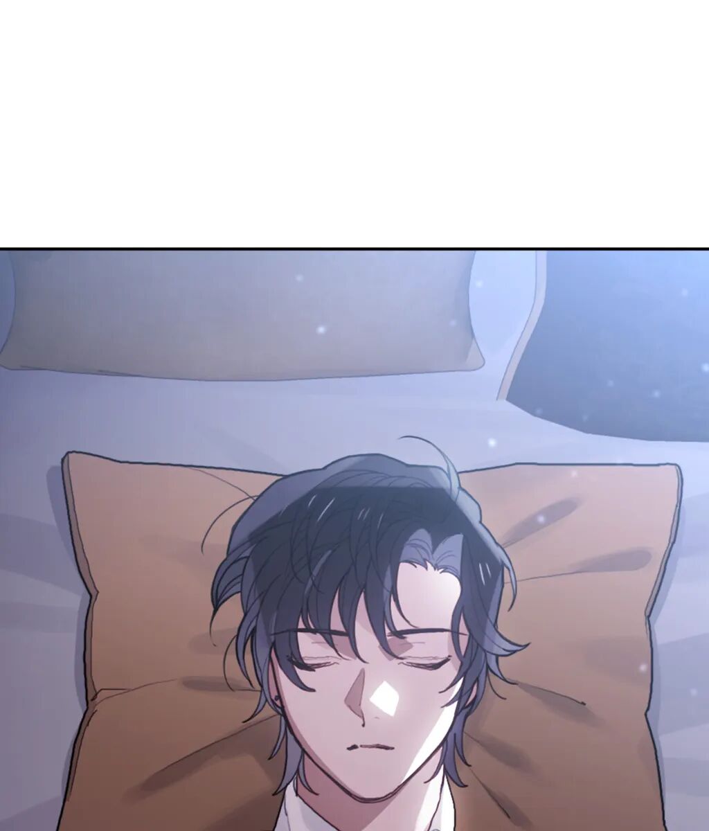 I'm No Heroine! Manhwa - Chapter 80 Page 1