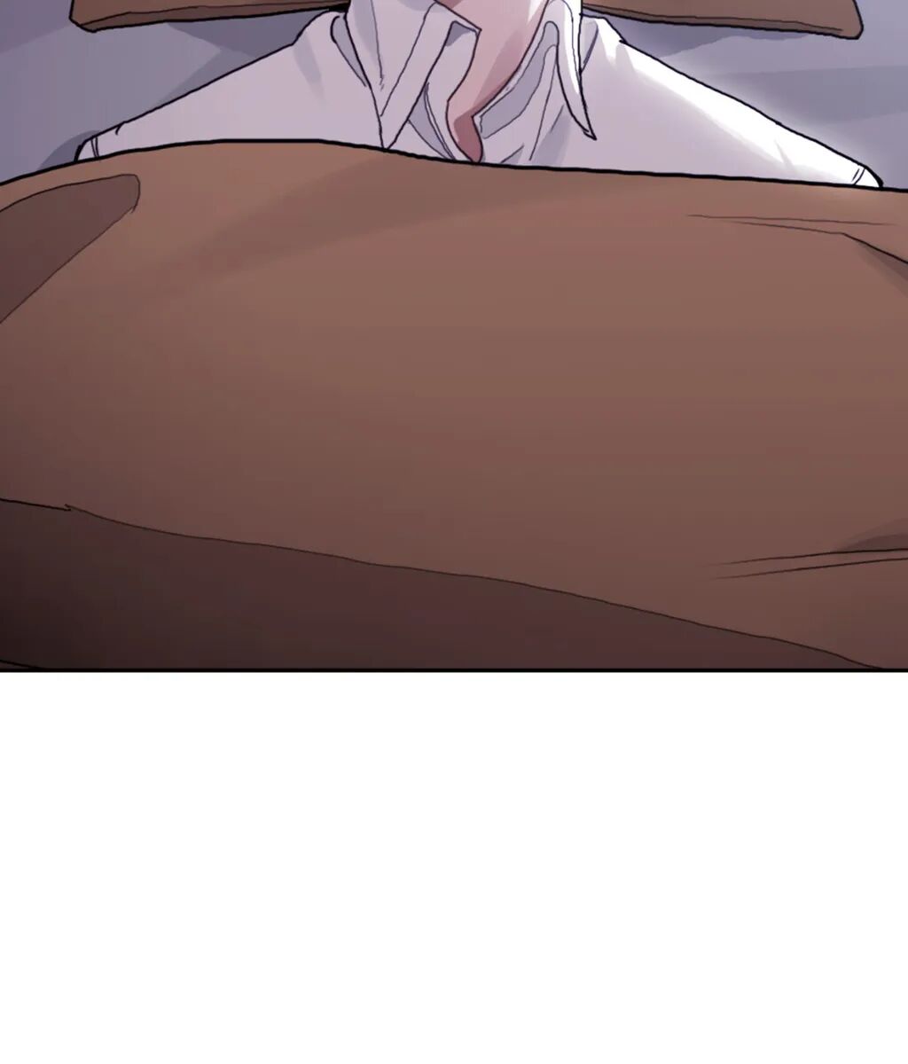 I'm No Heroine! Manhwa - Chapter 80 Page 2