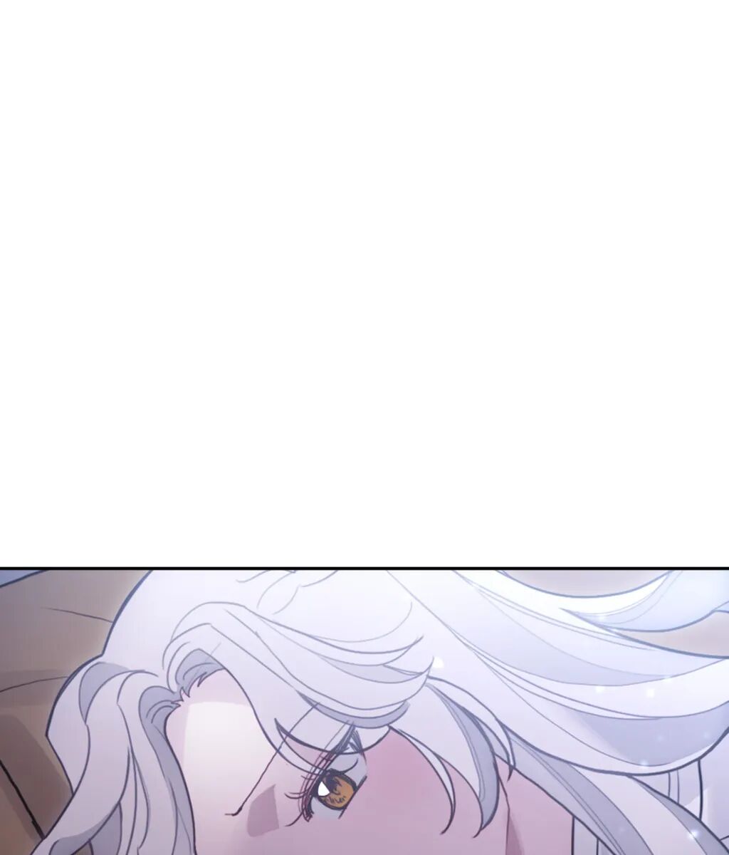 I'm No Heroine! Manhwa - Chapter 80 Page 5