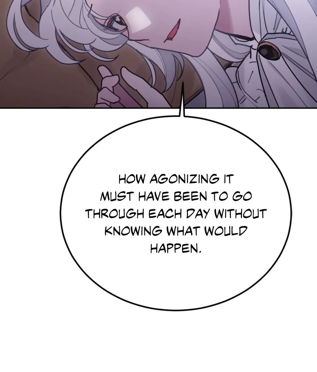 I'm No Heroine! Manhwa - Chapter 80 Page 6