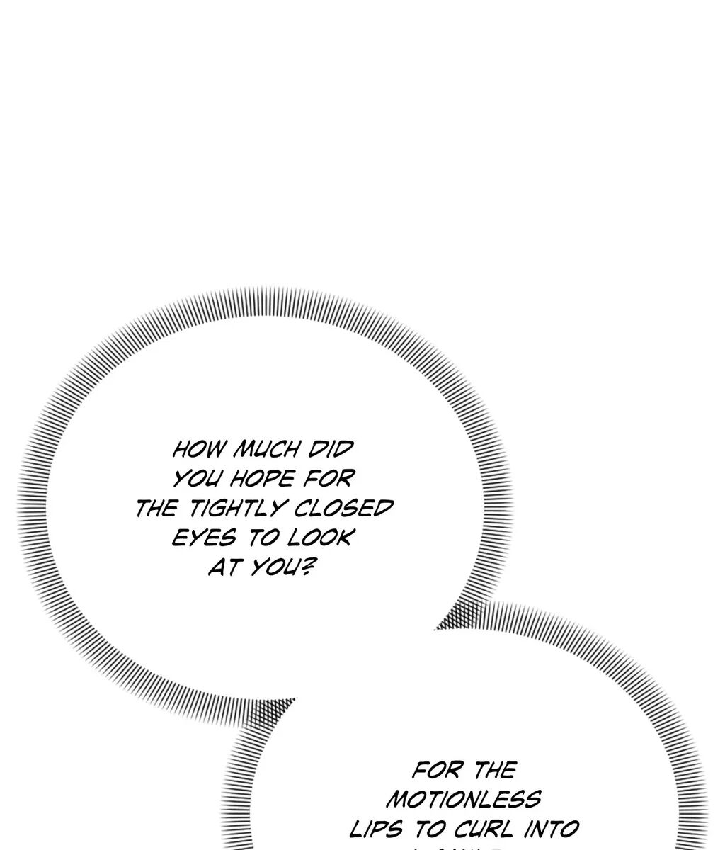 I'm No Heroine! Manhwa - Chapter 80 Page 7