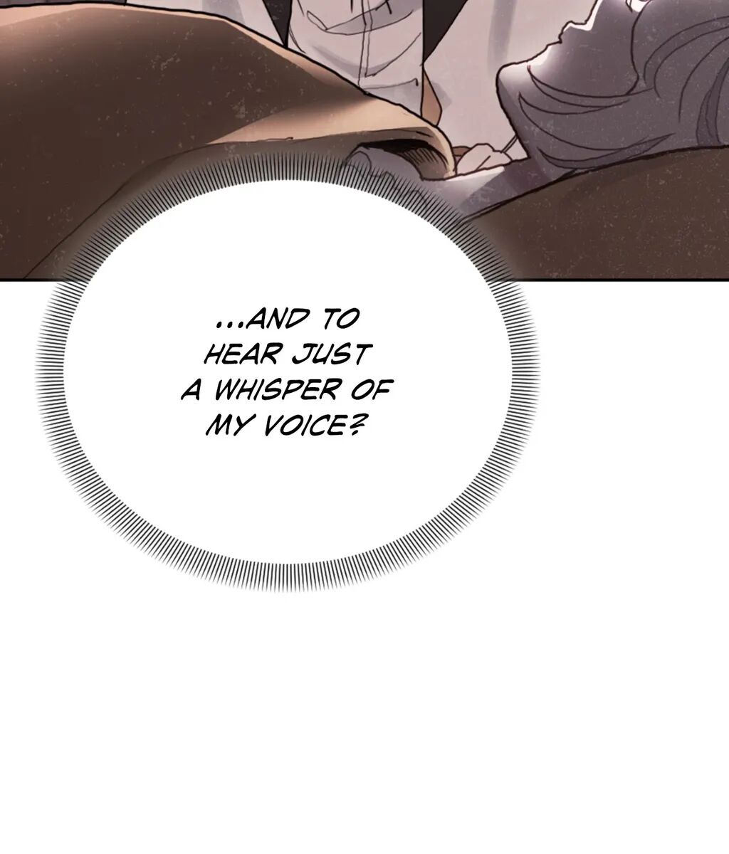 I'm No Heroine! Manhwa - Chapter 80 Page 9