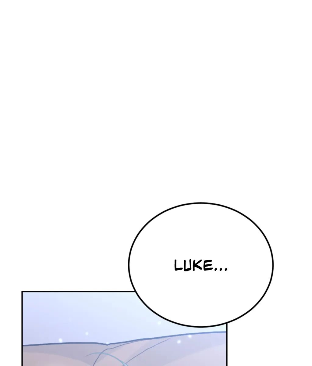 I'm No Heroine! Manhwa - Chapter 80 Page 10