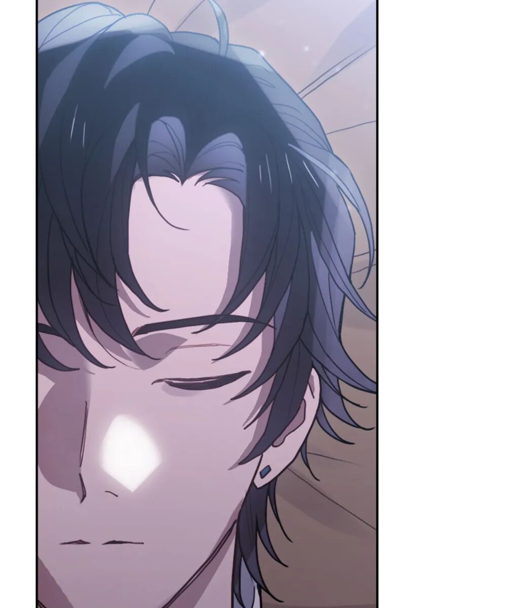 I'm No Heroine! Manhwa - Chapter 80 Page 11