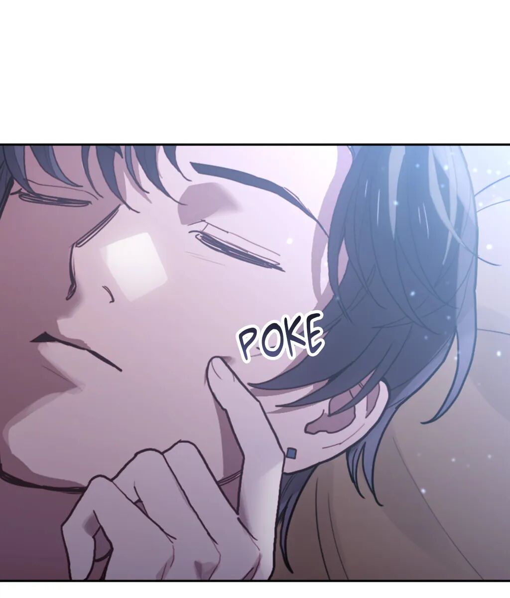 I'm No Heroine! Manhwa - Chapter 80 Page 17