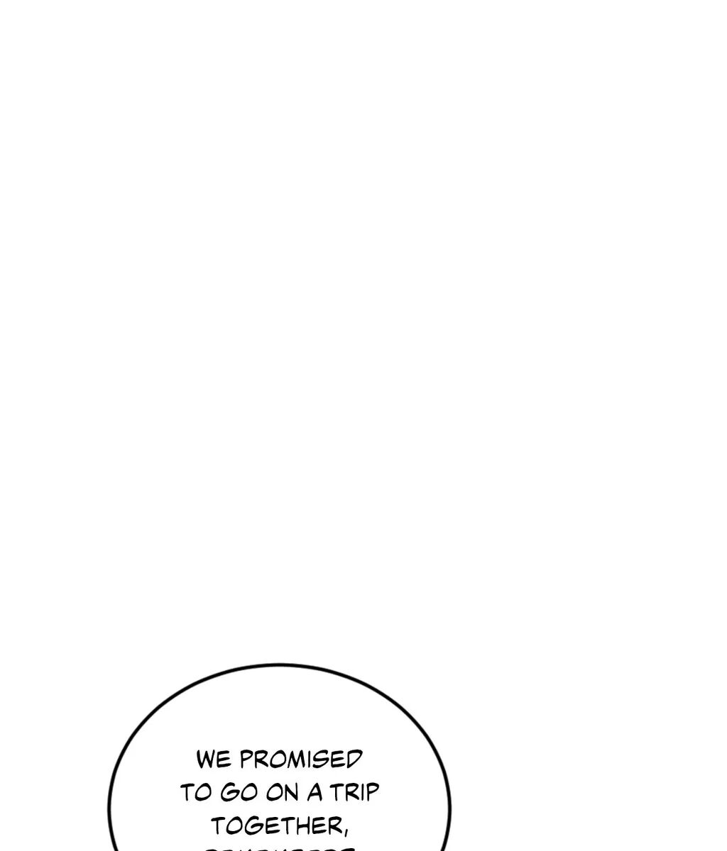 I'm No Heroine! Manhwa - Chapter 80 Page 18