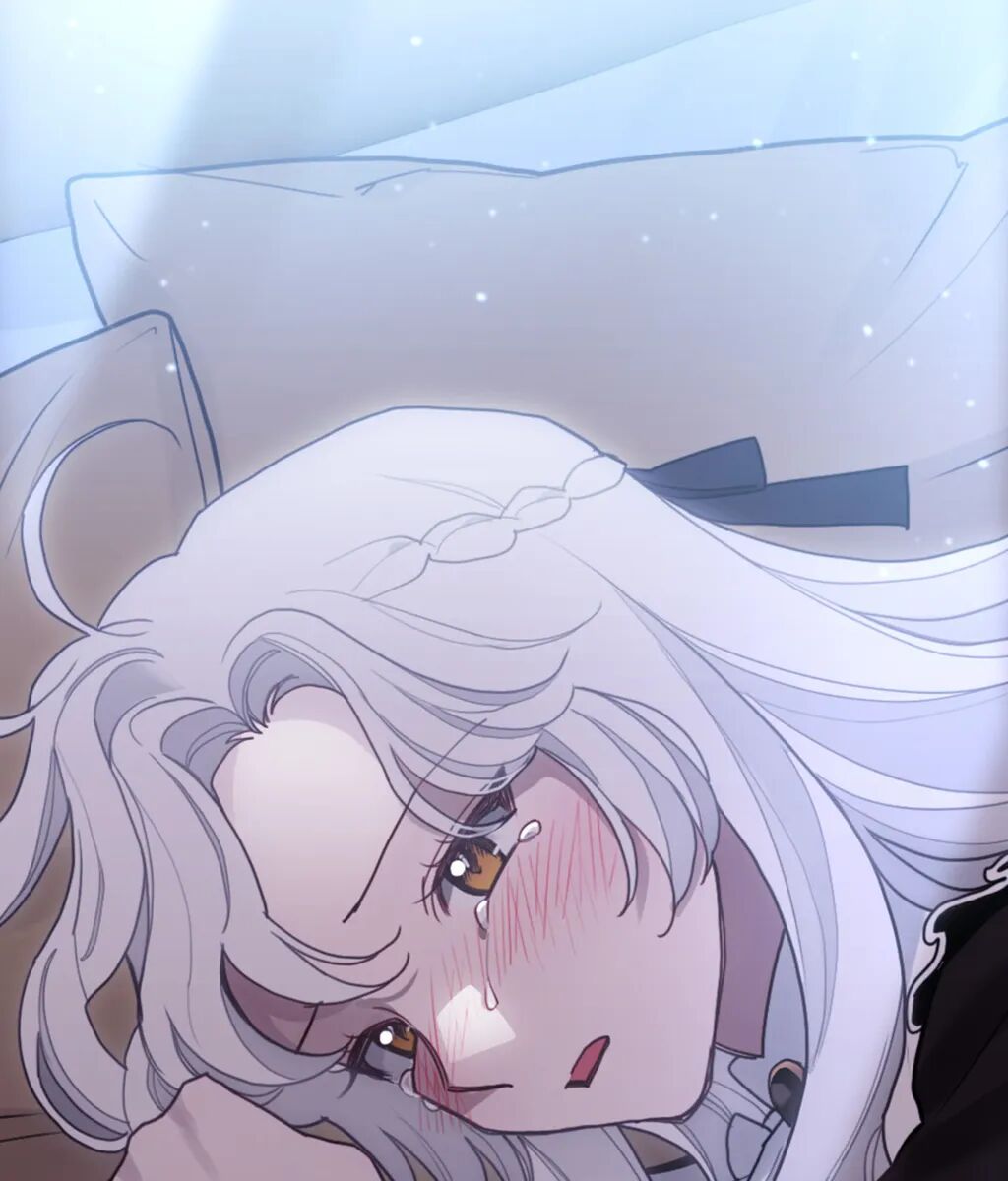 I'm No Heroine! Manhwa - Chapter 80 Page 21