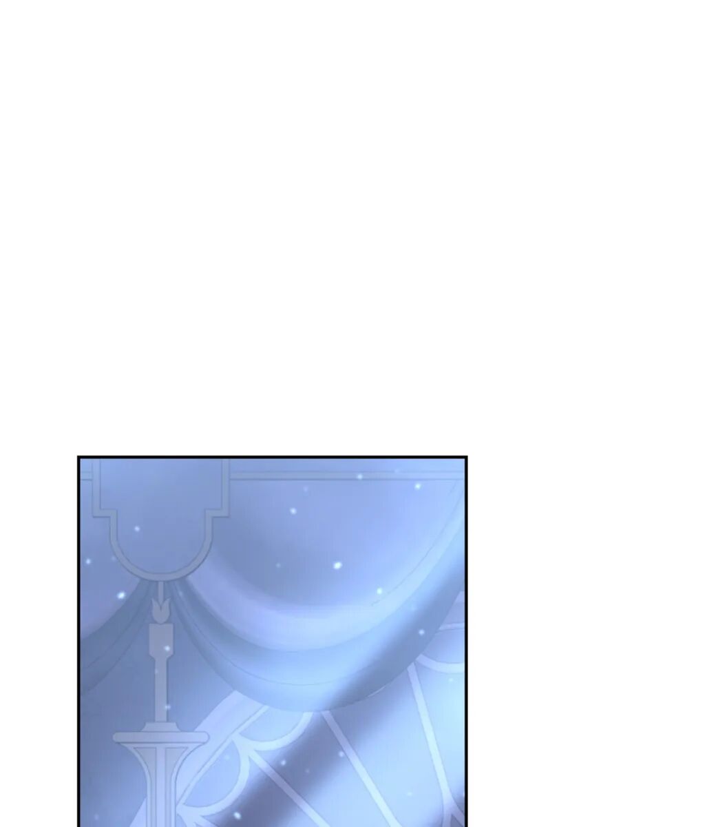 I'm No Heroine! Manhwa - Chapter 80 Page 24