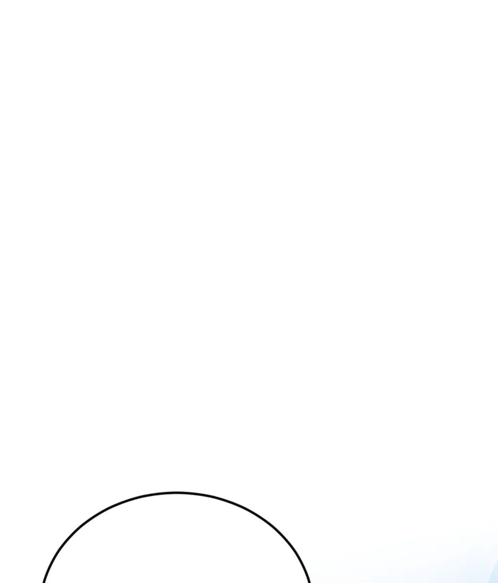 I'm No Heroine! Manhwa - Chapter 80 Page 30