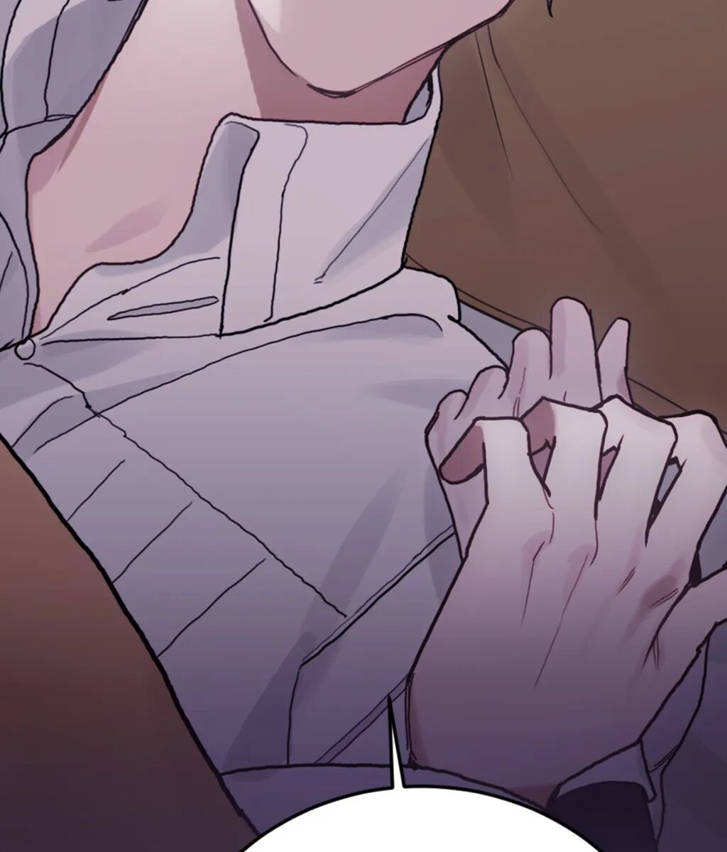 I'm No Heroine! Manhwa - Chapter 80 Page 32