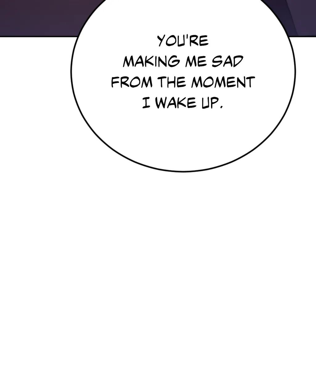 I'm No Heroine! Manhwa - Chapter 80 Page 33