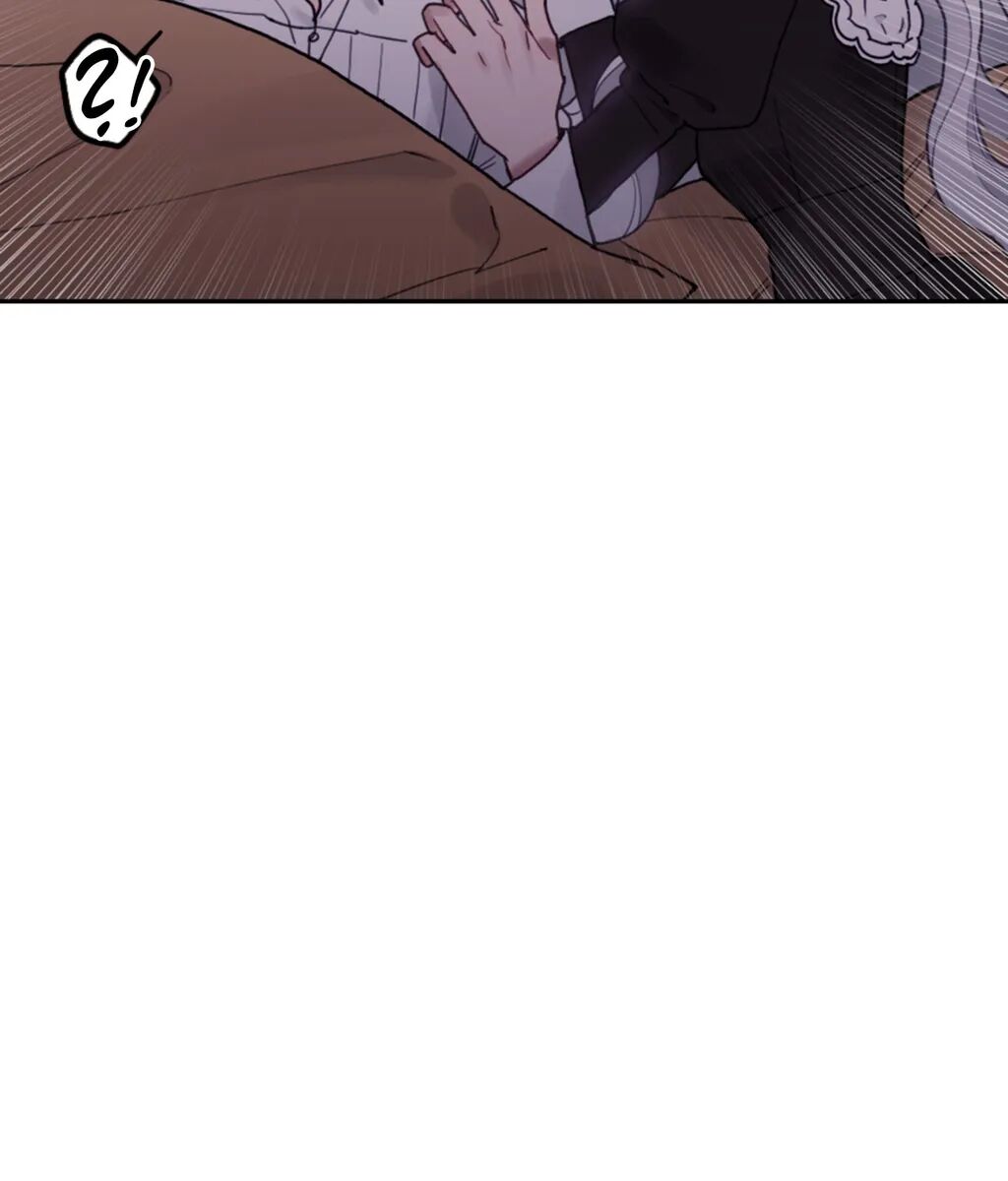 I'm No Heroine! Manhwa - Chapter 80 Page 35