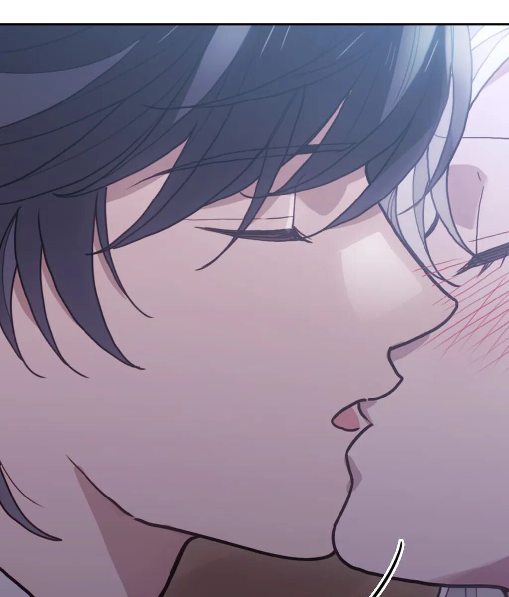 I'm No Heroine! Manhwa - Chapter 80 Page 44