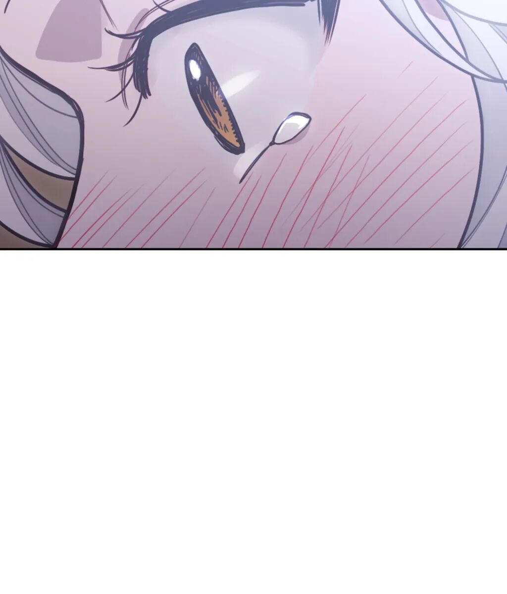 I'm No Heroine! Manhwa - Chapter 80 Page 48