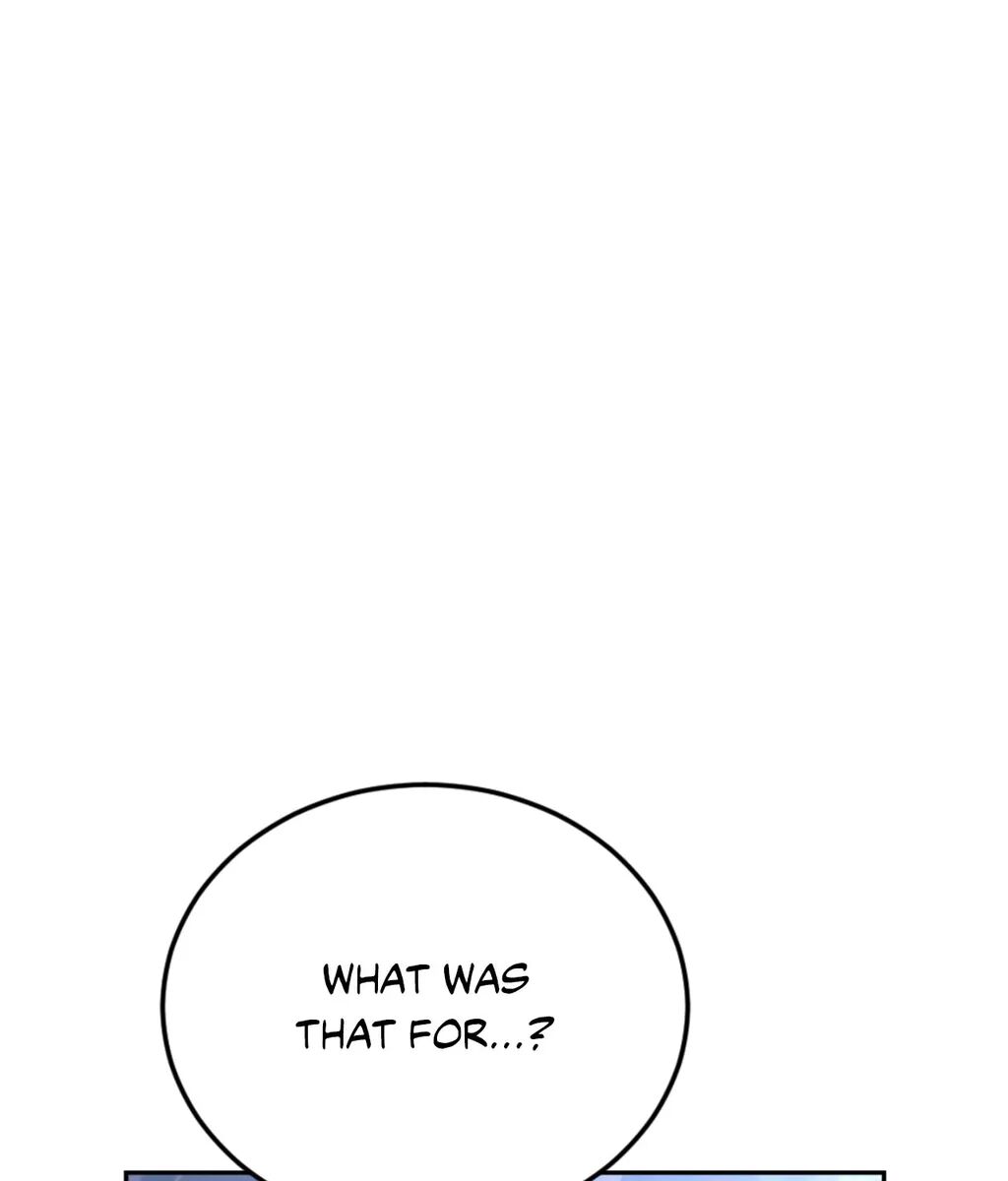 I'm No Heroine! Manhwa - Chapter 80 Page 52