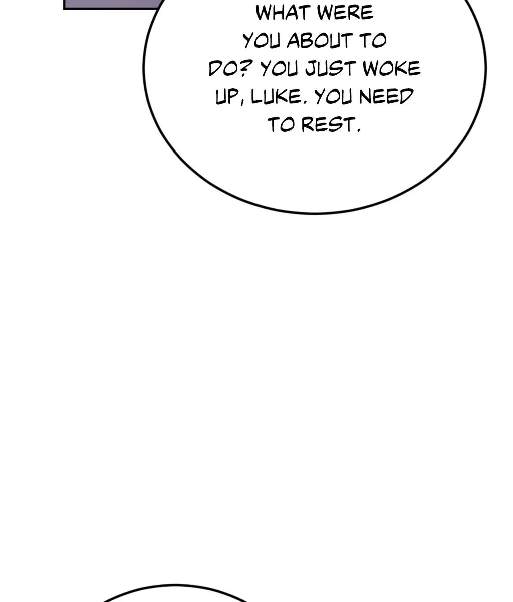 I'm No Heroine! Manhwa - Chapter 80 Page 54