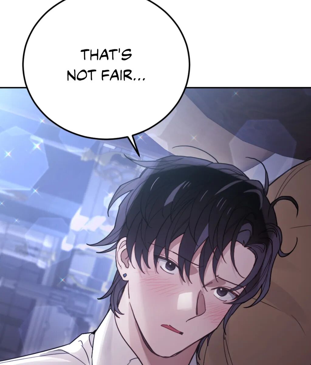 I'm No Heroine! Manhwa - Chapter 80 Page 55