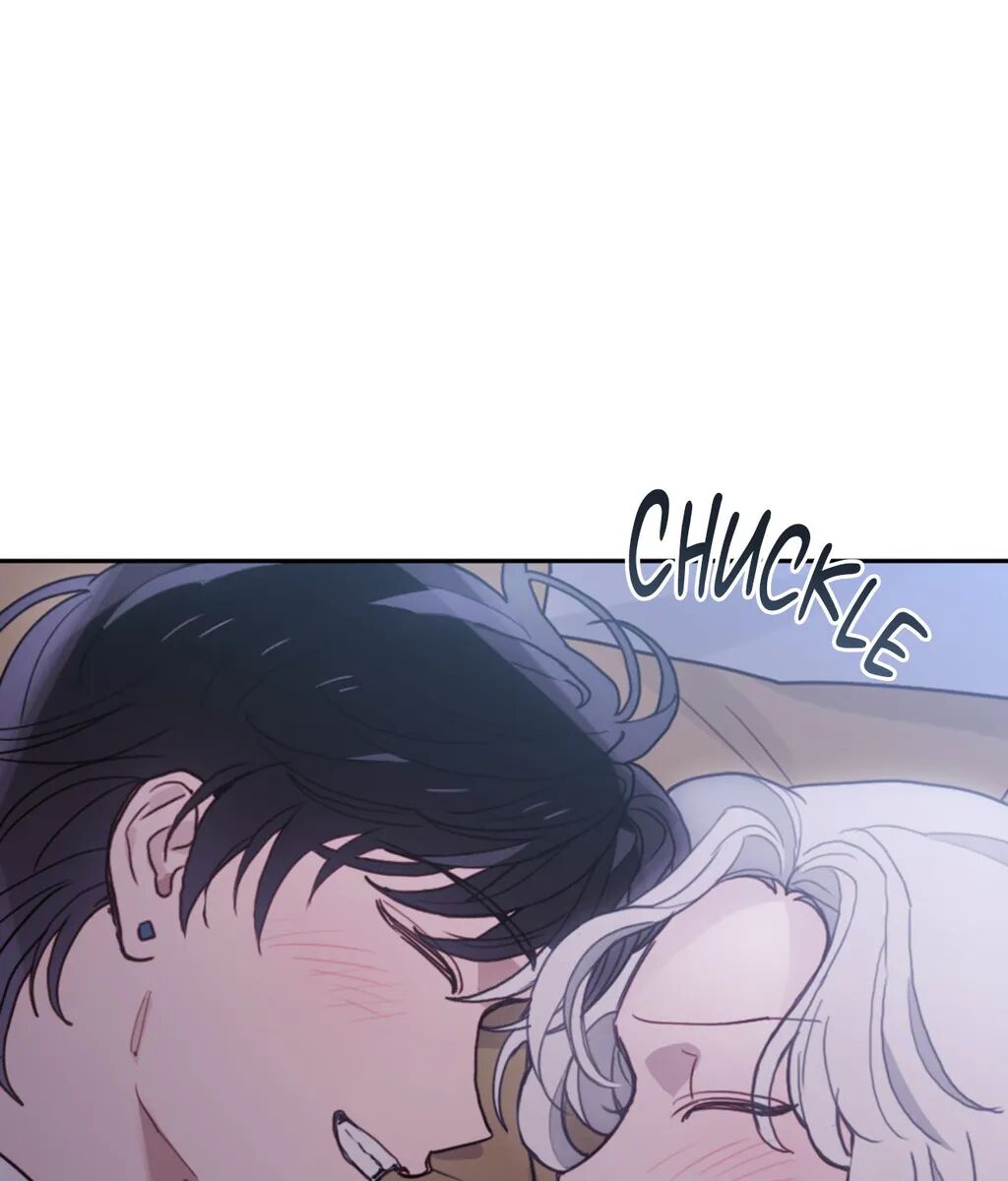 I'm No Heroine! Manhwa - Chapter 80 Page 60