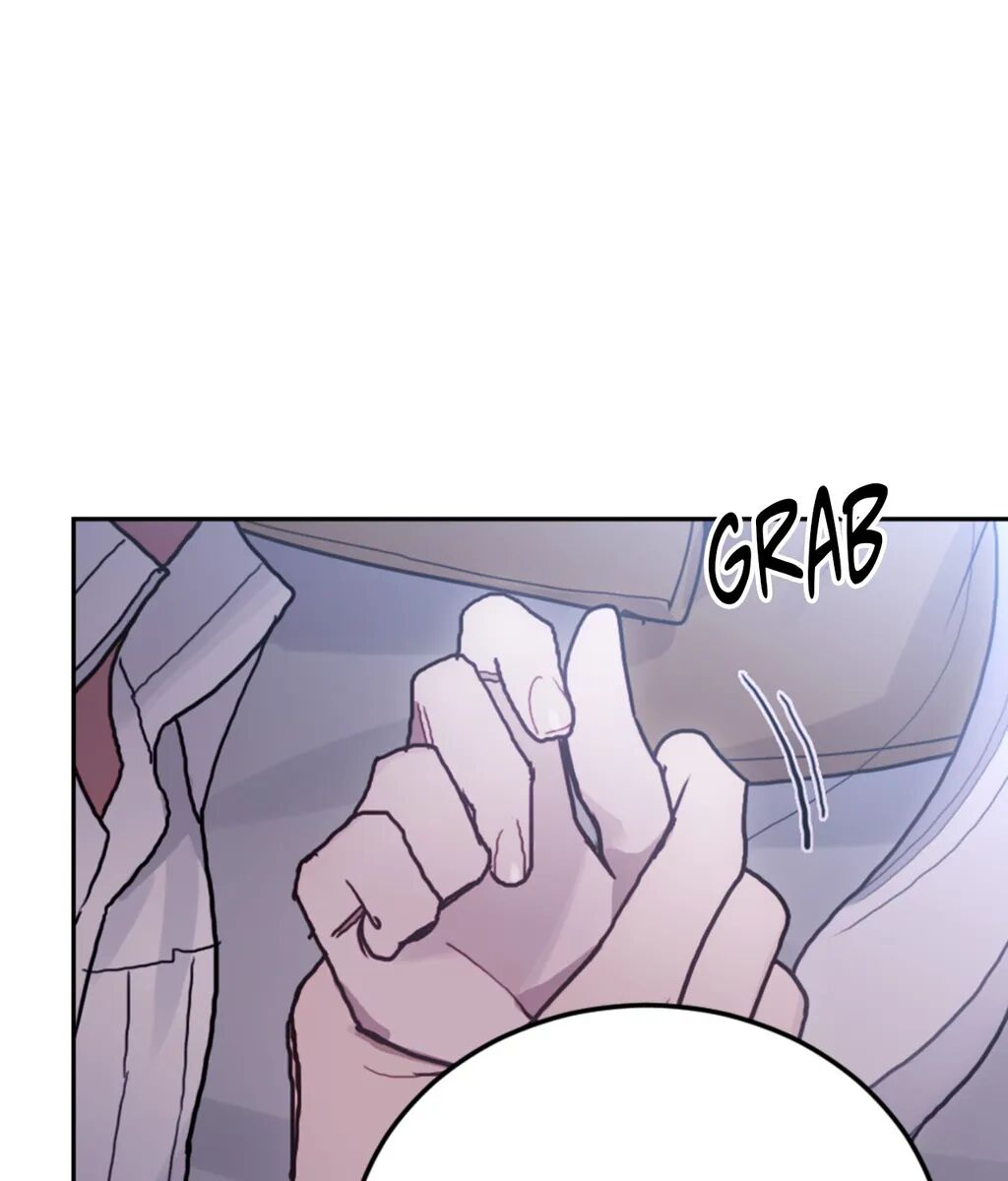 I'm No Heroine! Manhwa - Chapter 80 Page 62