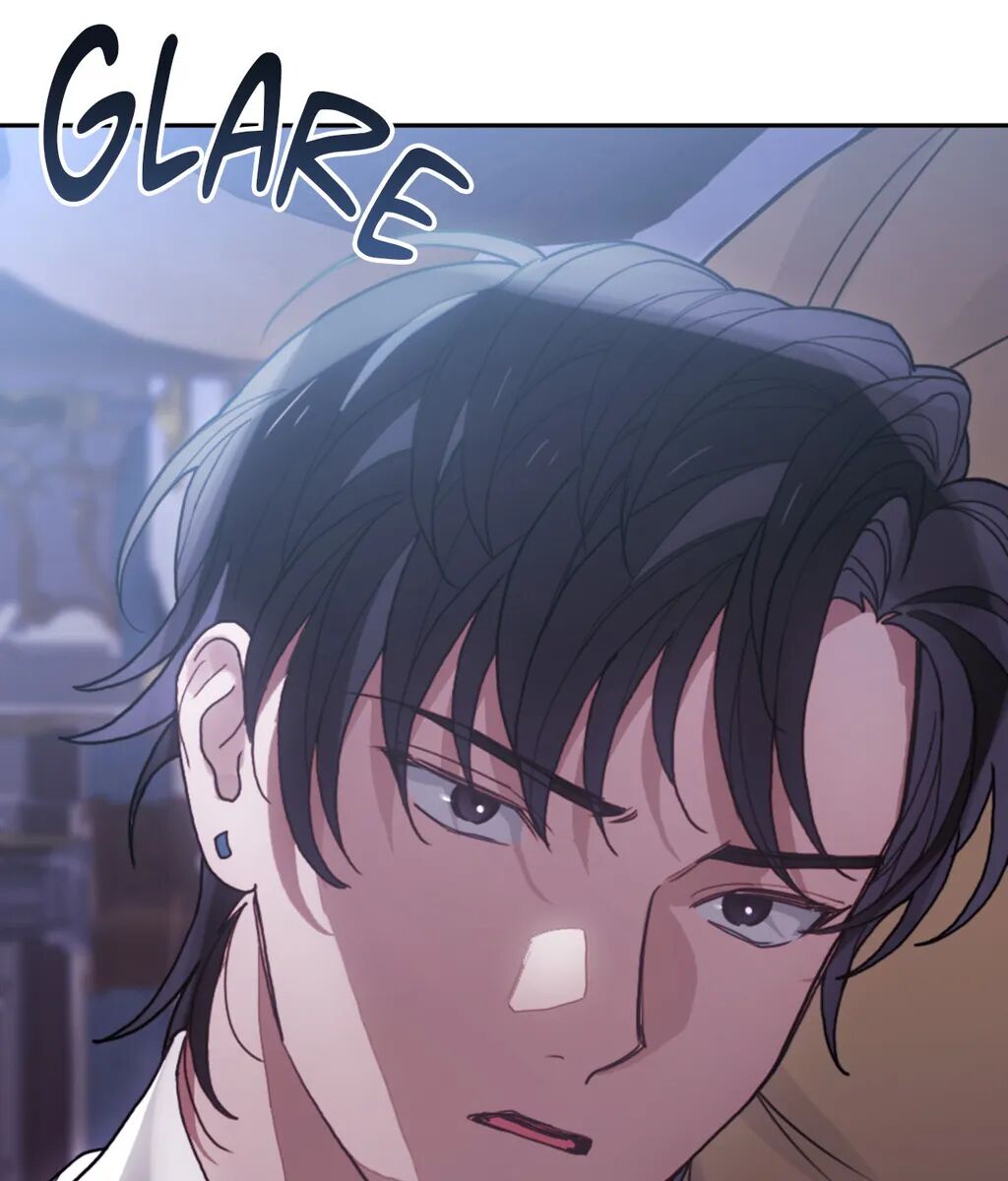 I'm No Heroine! Manhwa - Chapter 80 Page 64