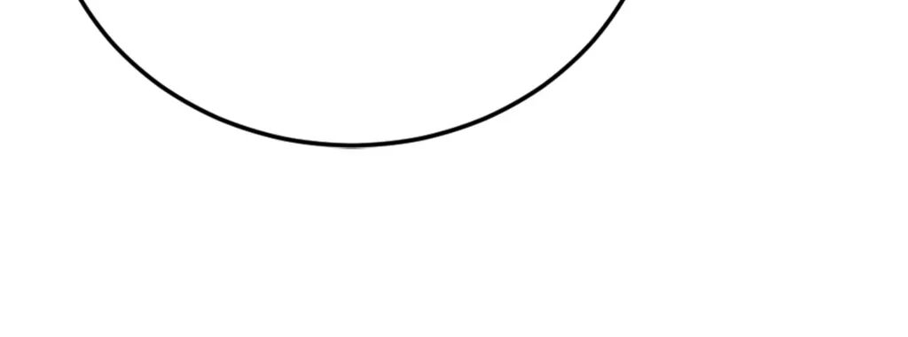 I'm No Heroine! Manhwa - Chapter 80 Page 66