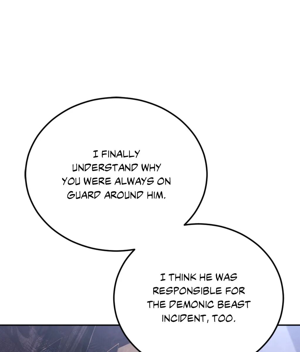 I'm No Heroine! Manhwa - Chapter 80 Page 67