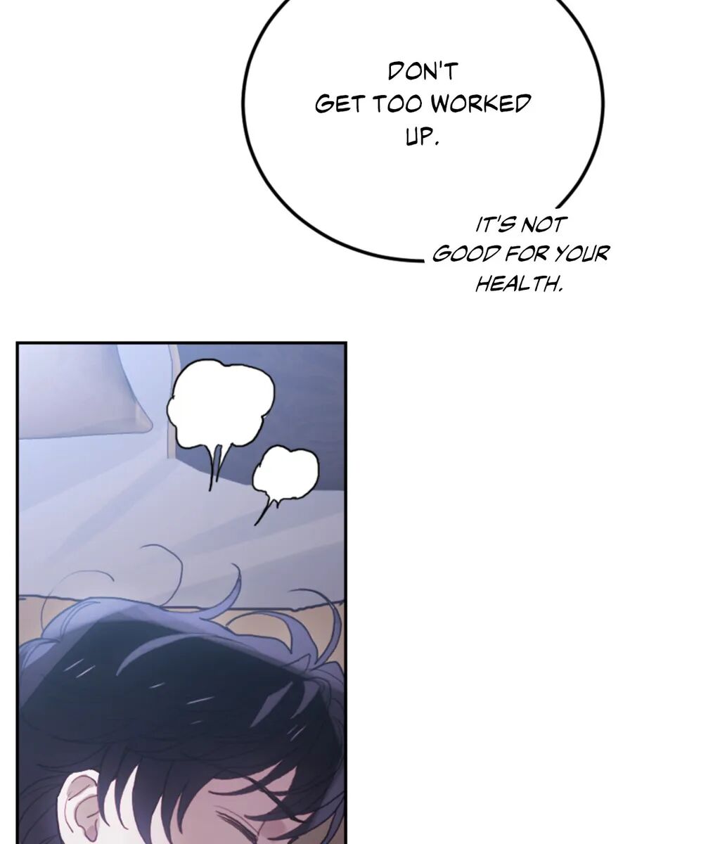 I'm No Heroine! Manhwa - Chapter 80 Page 70