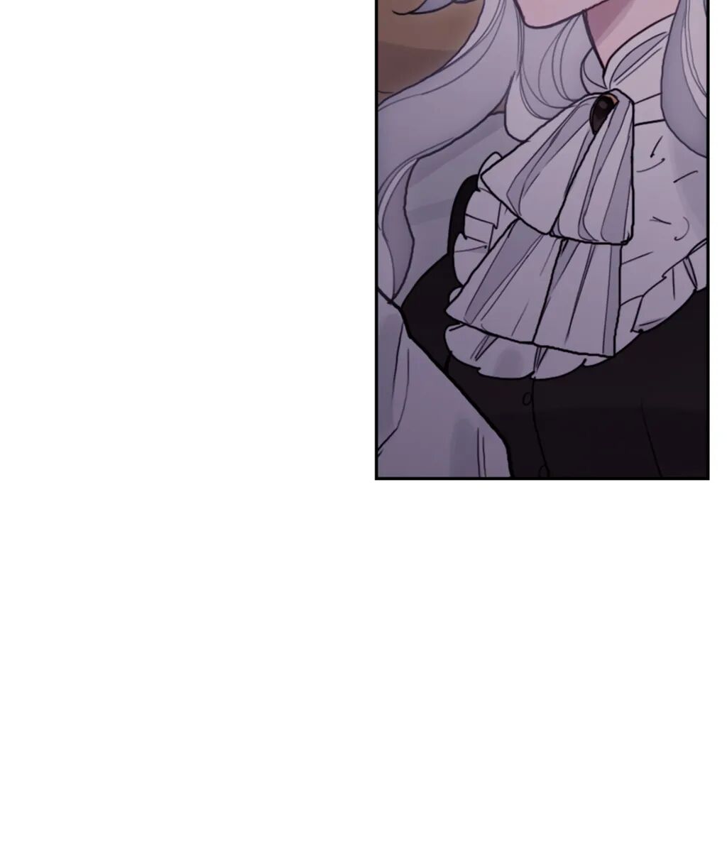 I'm No Heroine! Manhwa - Chapter 80 Page 72