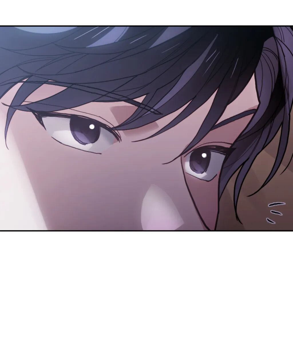 I'm No Heroine! Manhwa - Chapter 80 Page 74