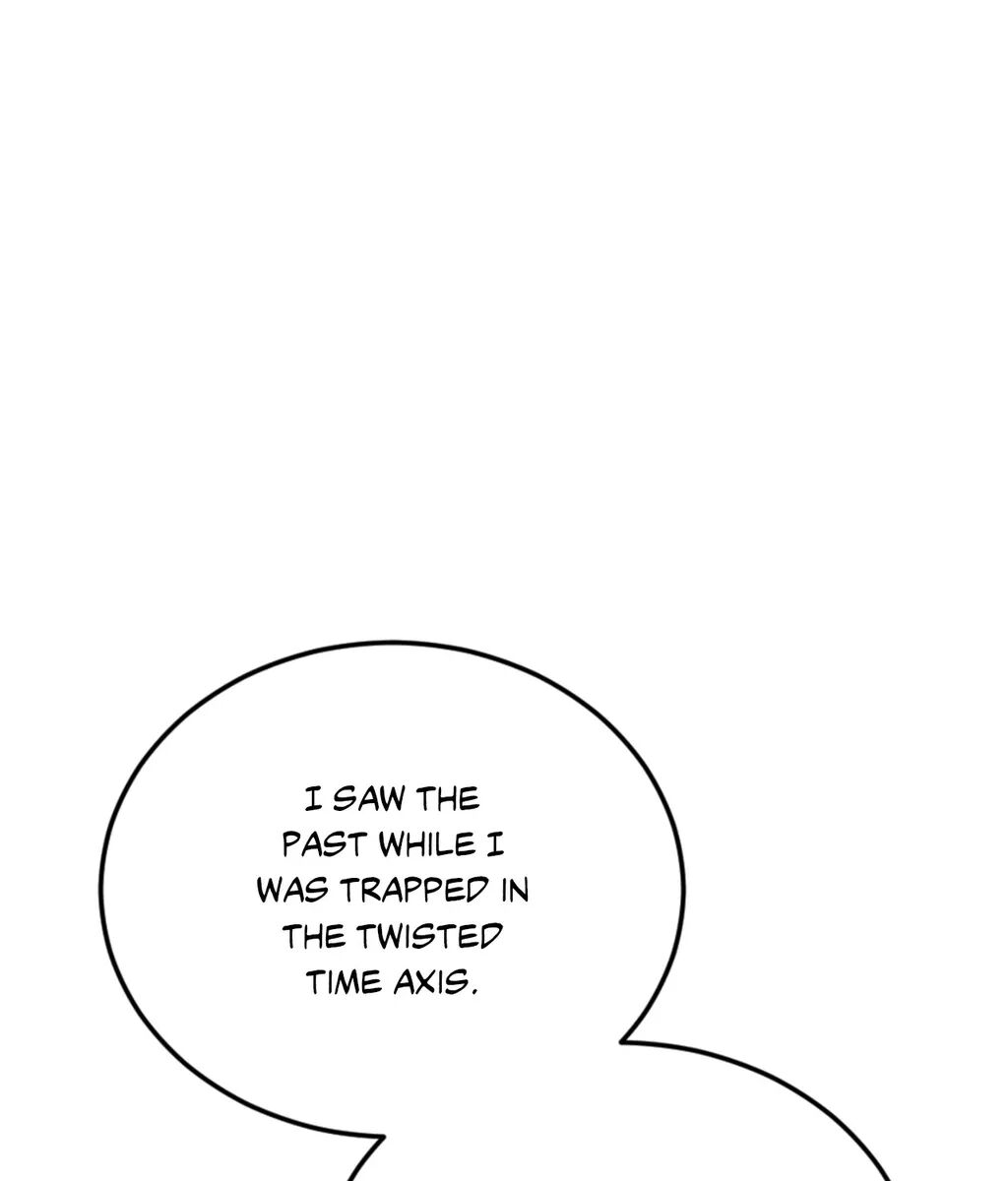 I'm No Heroine! Manhwa - Chapter 80 Page 75