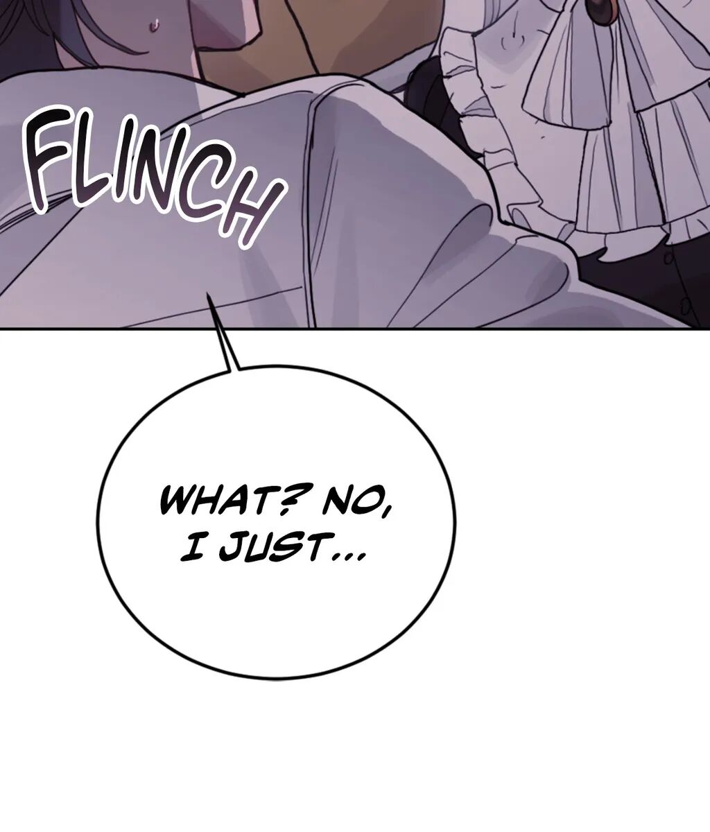 I'm No Heroine! Manhwa - Chapter 80 Page 77