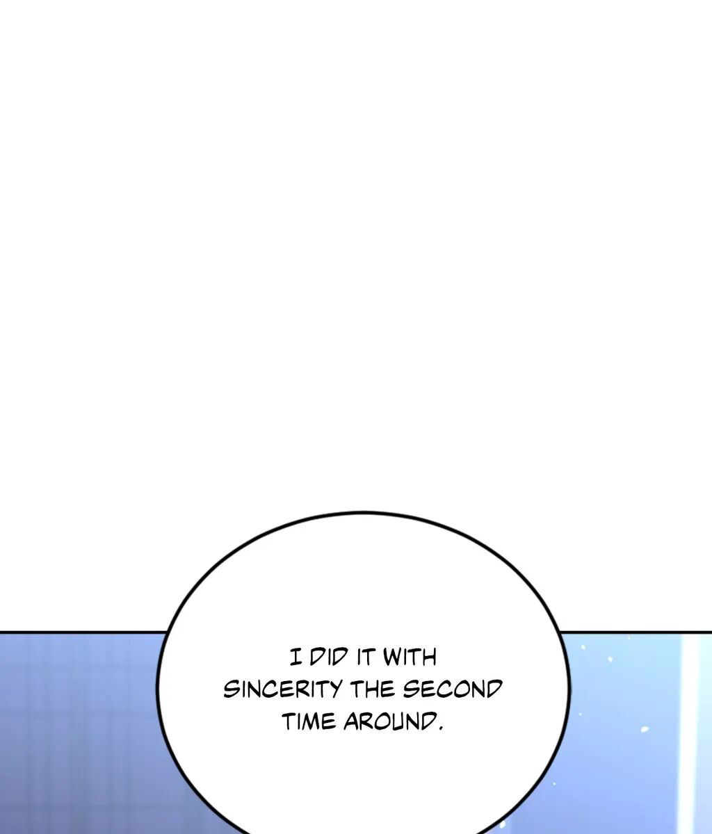 I'm No Heroine! Manhwa - Chapter 80 Page 79