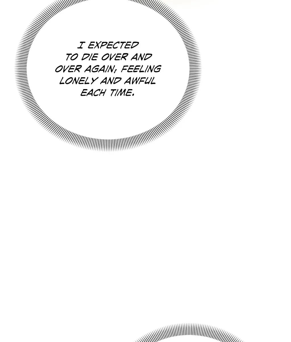 I'm No Heroine! Manhwa - Chapter 80 Page 87