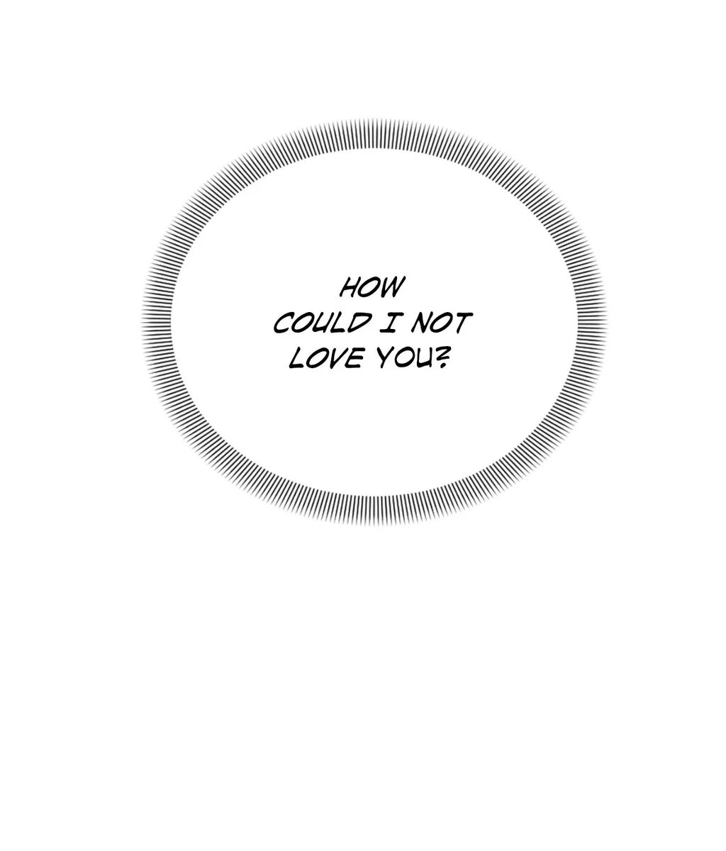 I'm No Heroine! Manhwa - Chapter 80 Page 97