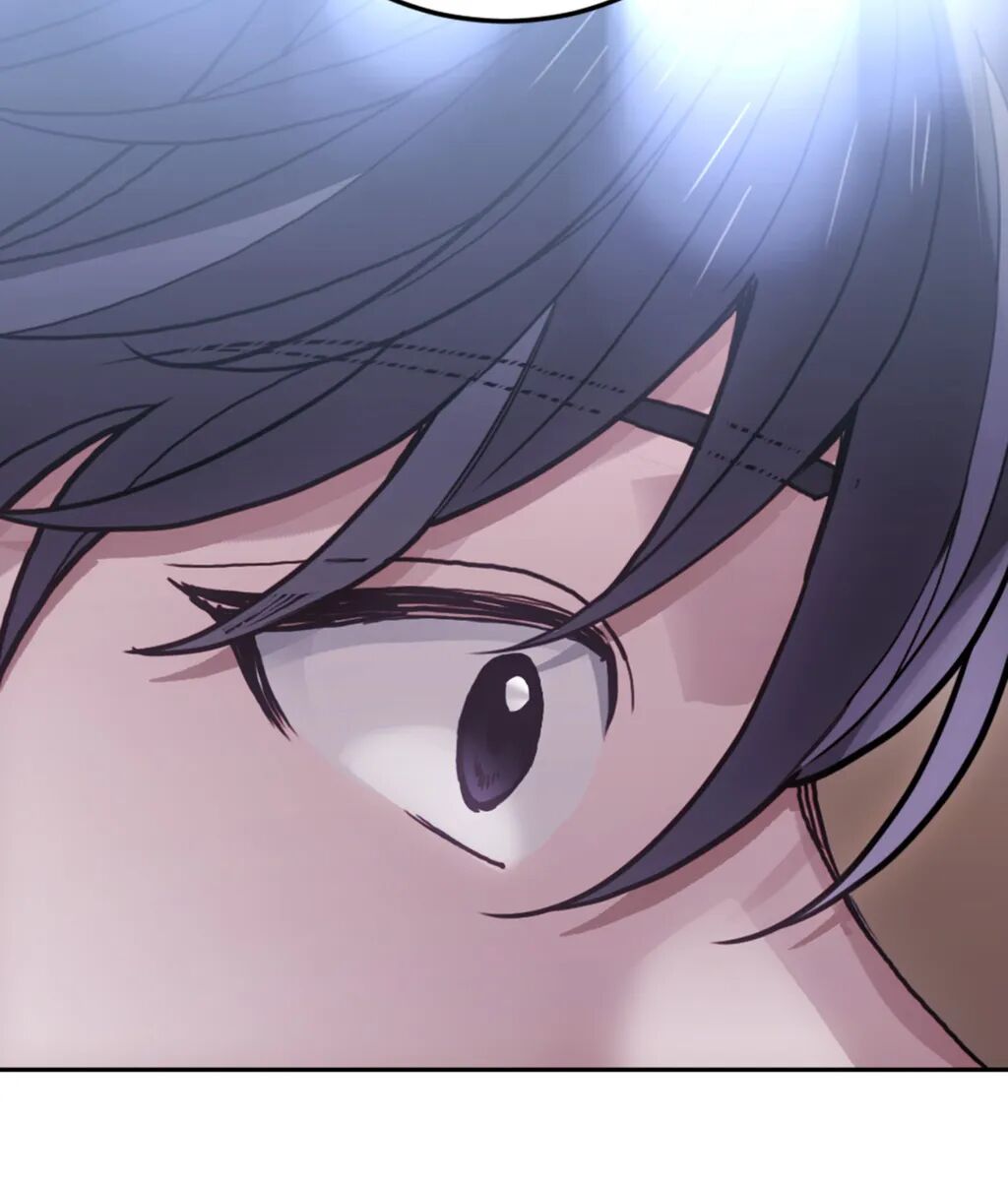 I'm No Heroine! Manhwa - Chapter 80 Page 99