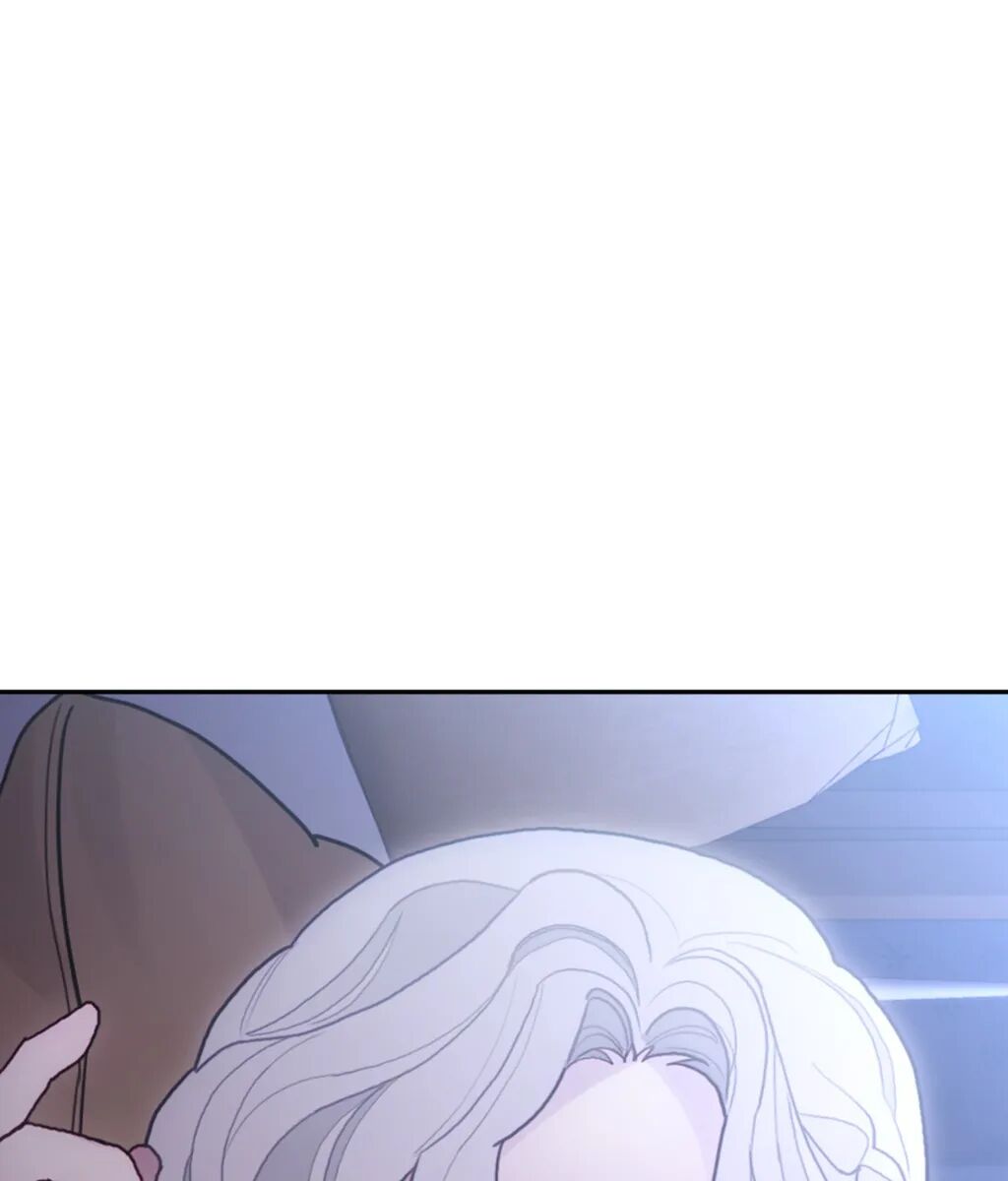 I'm No Heroine! Manhwa - Chapter 80 Page 101