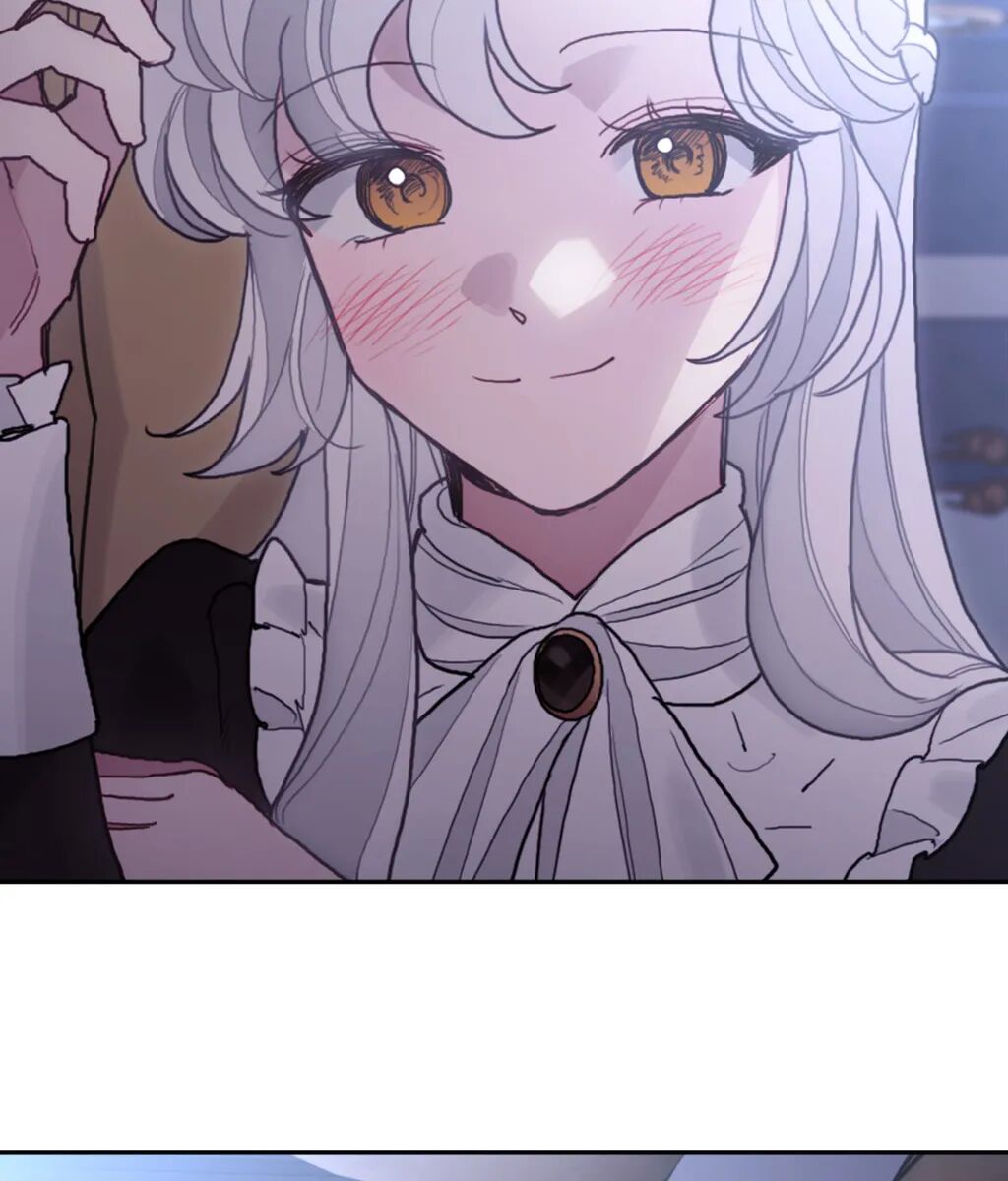 I'm No Heroine! Manhwa - Chapter 80 Page 102