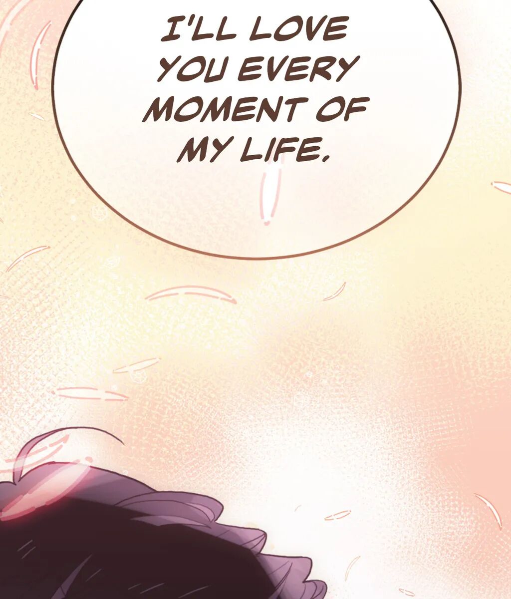 I'm No Heroine! Manhwa - Chapter 80 Page 106