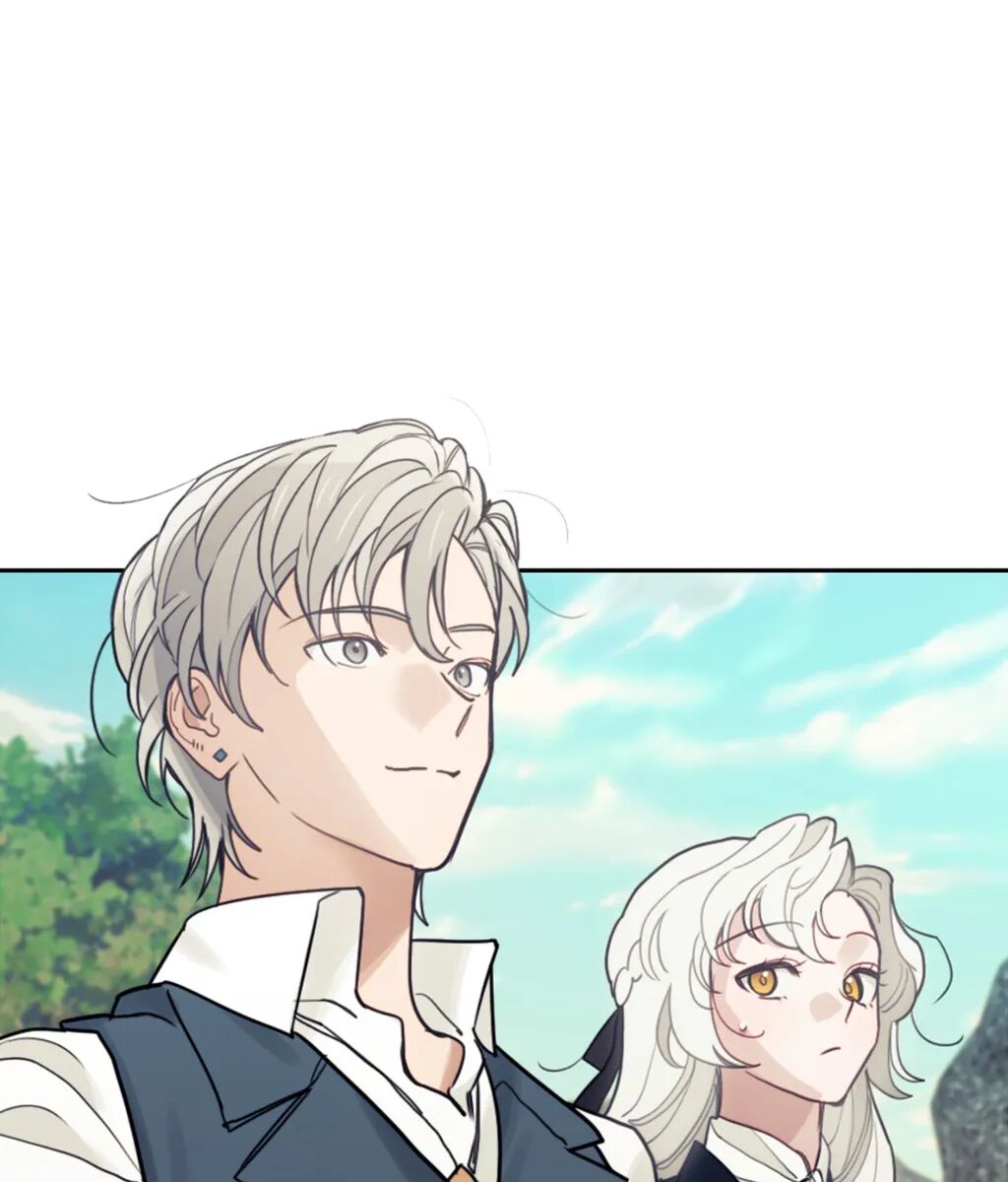 I'm No Heroine! Manhwa - Chapter 80 Page 114