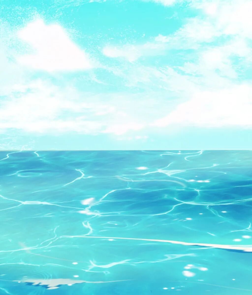 I'm No Heroine! Manhwa - Chapter 80 Page 117