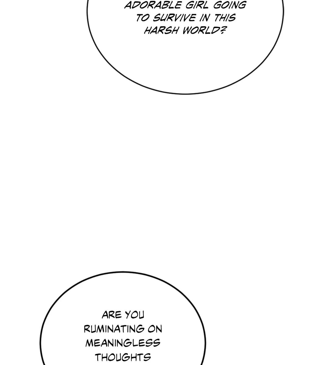 I'm No Heroine! Manhwa - Chapter 80 Page 124