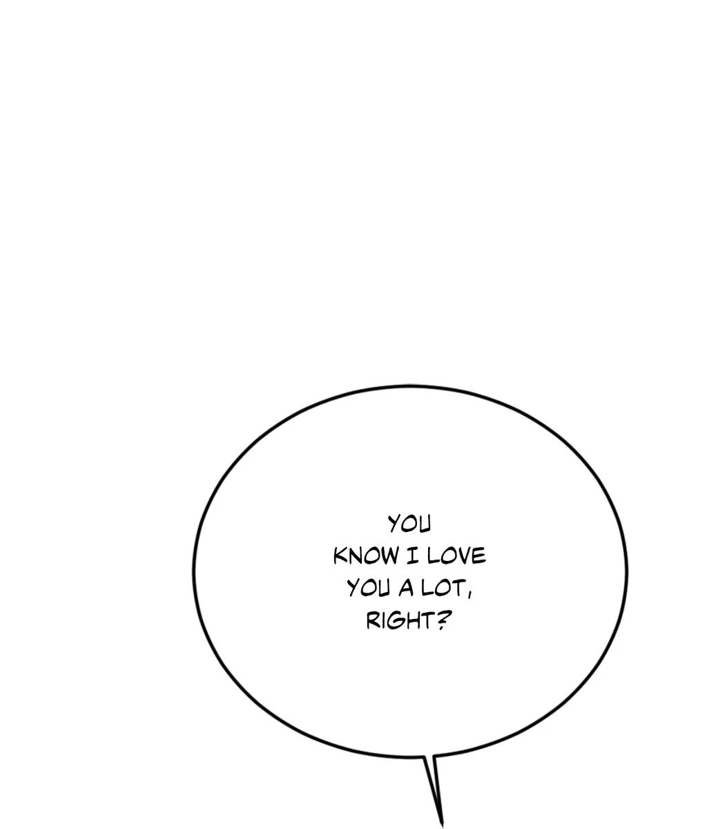 I'm No Heroine! Manhwa - Chapter 80 Page 127