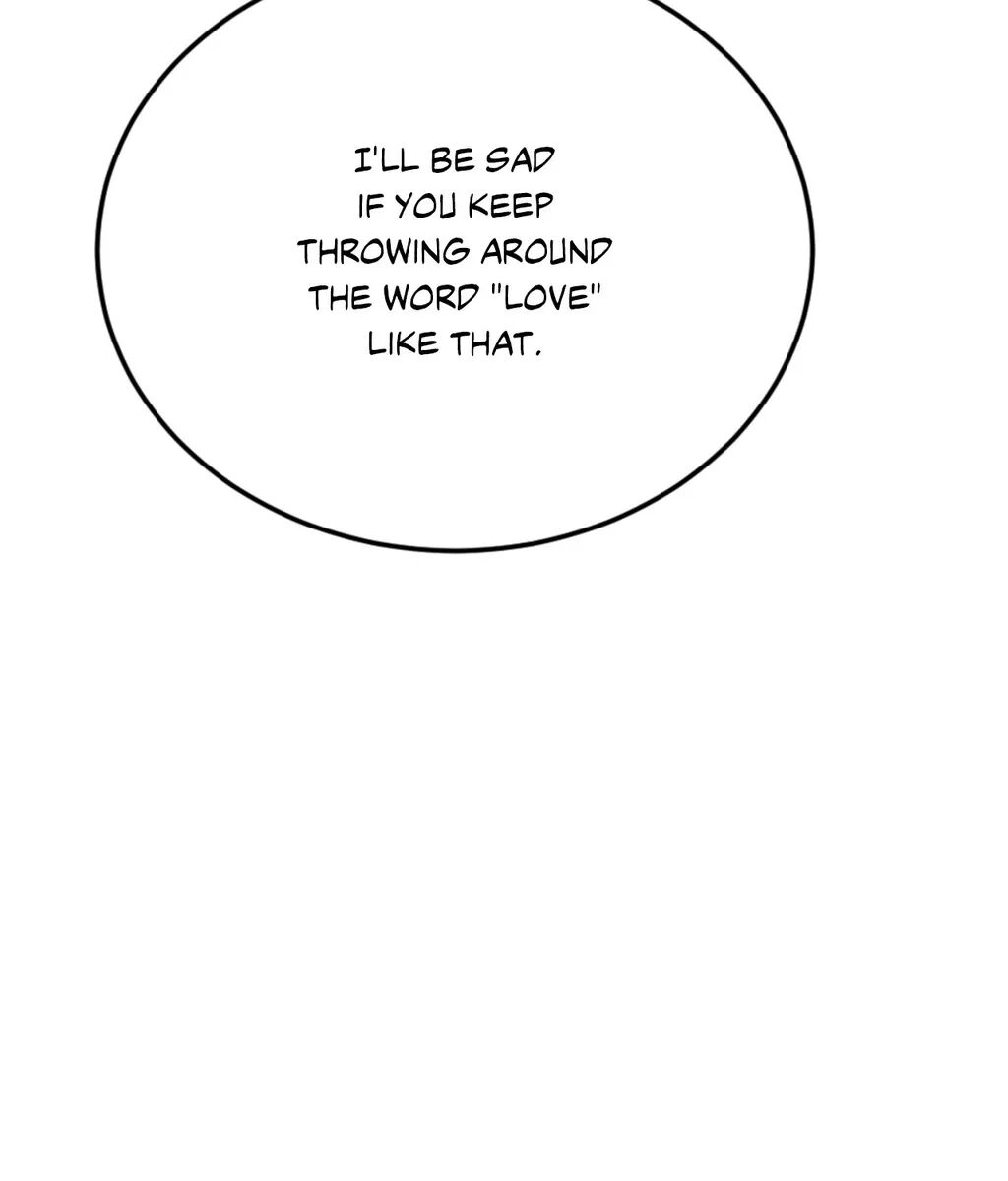 I'm No Heroine! Manhwa - Chapter 80 Page 130