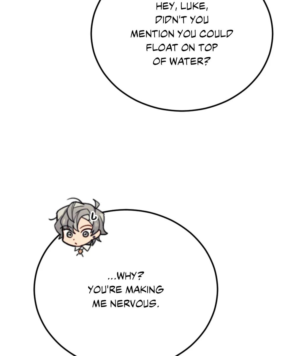 I'm No Heroine! Manhwa - Chapter 80 Page 139