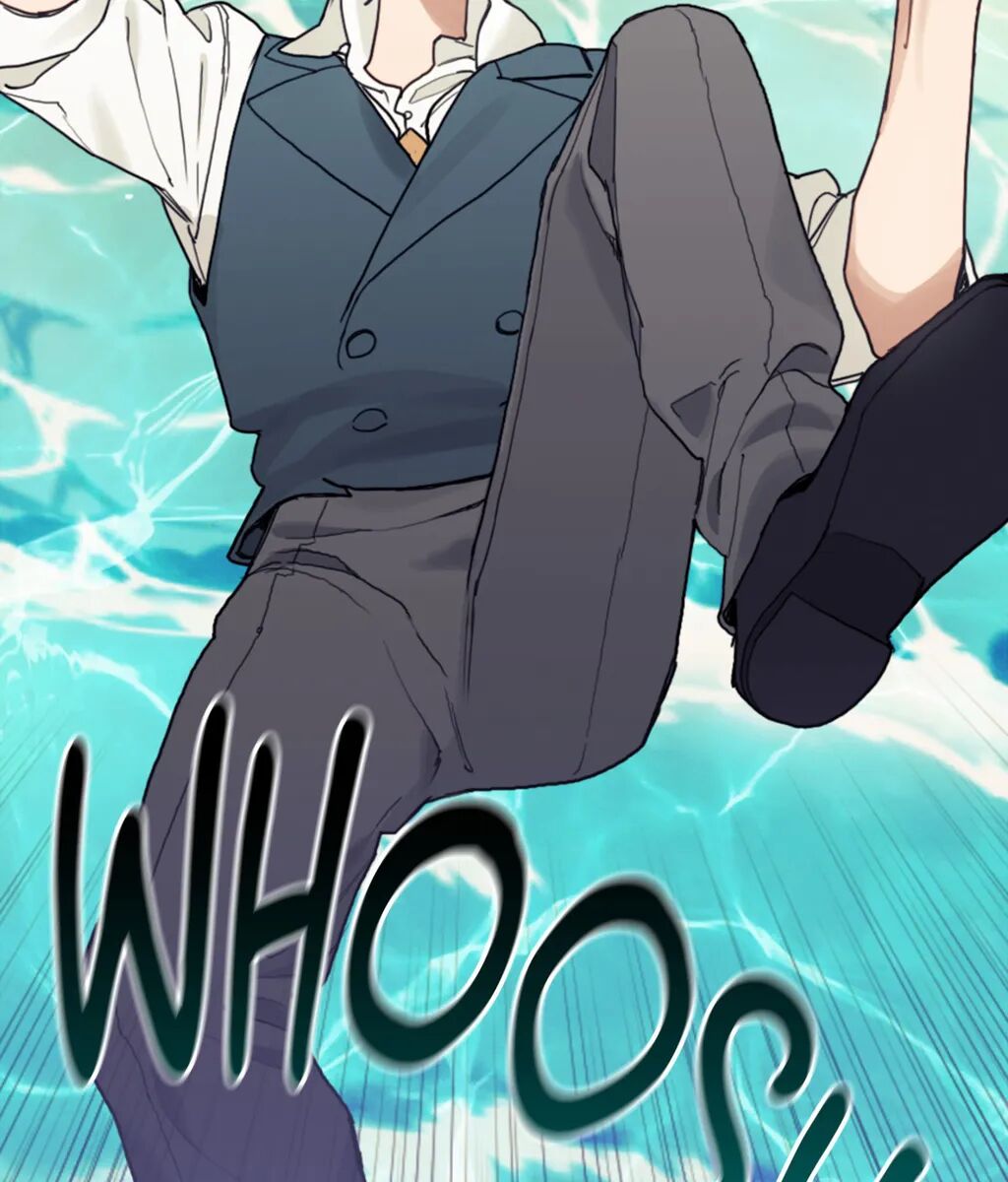 I'm No Heroine! Manhwa - Chapter 80 Page 143