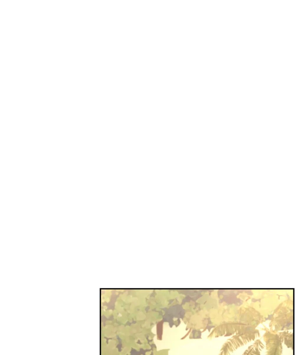 I'm No Heroine! Manhwa - Chapter 80 Page 145